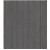 Grey 130